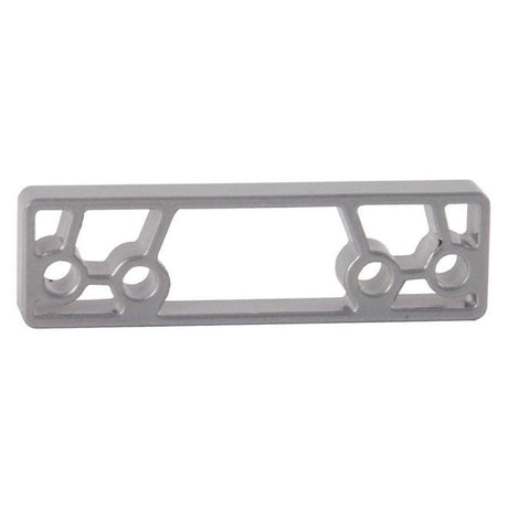 LCN 411061AL aluminum spacer