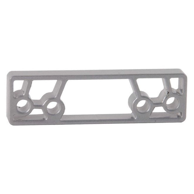 LCN 411061AL aluminum spacer