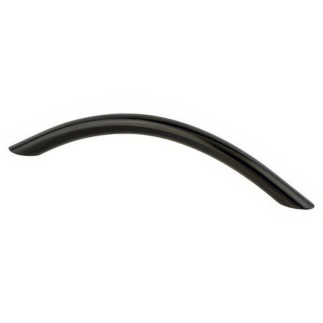 Berenson 4137-2055-P Alto cabinet handle pull, additional view