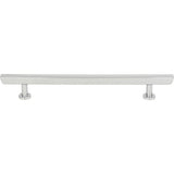 Atlas Homewares 416-CH polished chrome cabinet pull