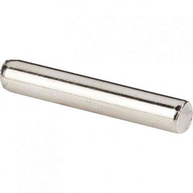 Hardware Resources 418BN bright nickel pin
