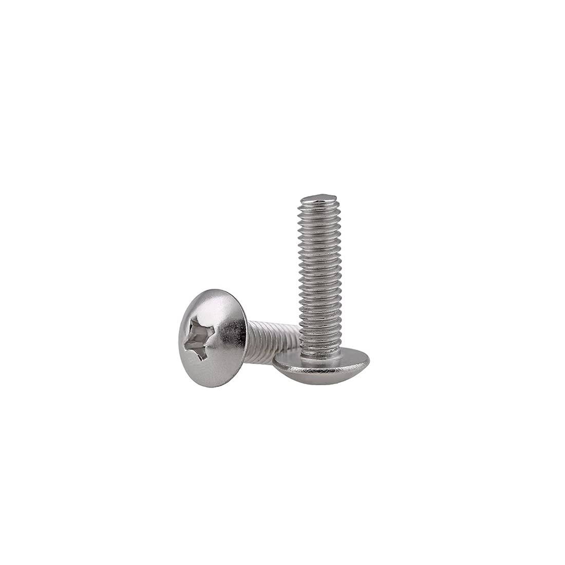 Top Knobs Bread decorative hardware
