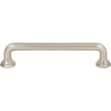 Atlas Homewares 420-BRN brushed nickel cabinet pull