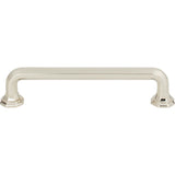 Atlas Homewares 420-PN polished nickel cabinet pull