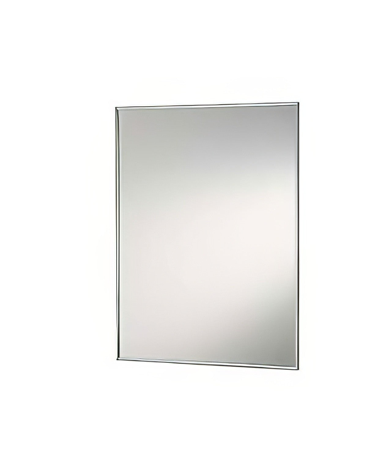 Jensen 420BC medicine cabinet