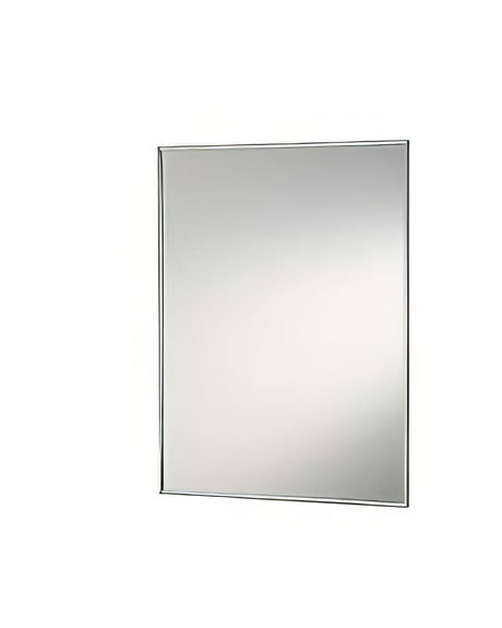 Jensen 420BC medicine cabinet