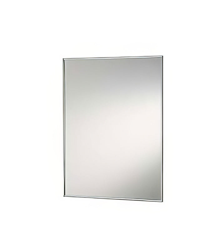 Jensen 420BC medicine cabinet