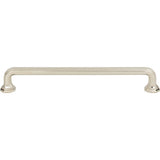 Atlas Homewares ATLAS-422-PN polished nickel cabinet pull