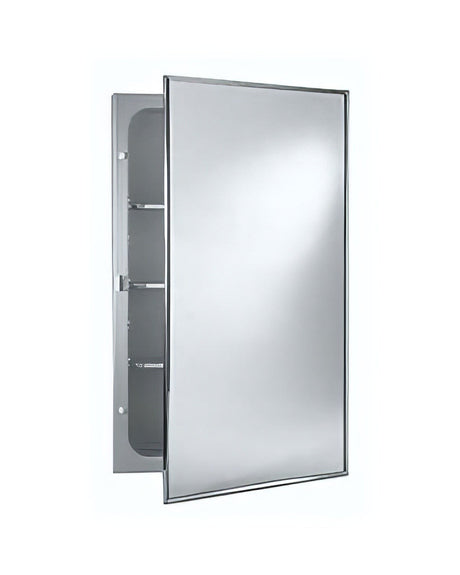 Jensen 422SM medicine cabinet