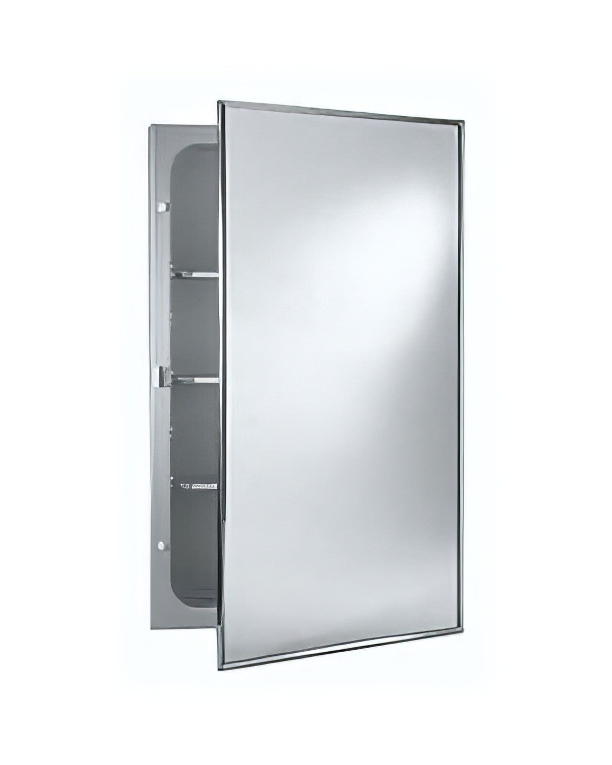 Jensen 422SM medicine cabinet