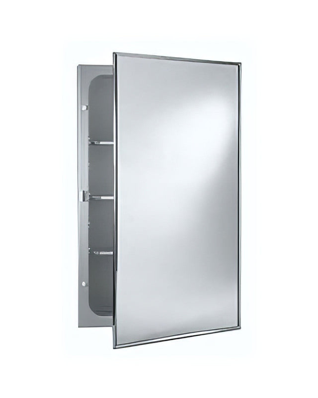 Jensen 422SM medicine cabinet