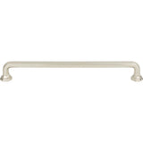 Atlas Homewares 423-PN polished nickel cabinet pull