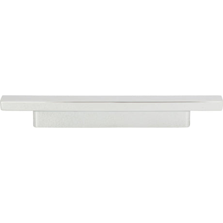 Atlas Homewares 427-CH polished chrome cabinet pull