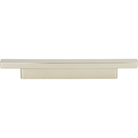 Atlas Homewares 427-PN polished nickel cabinet pull