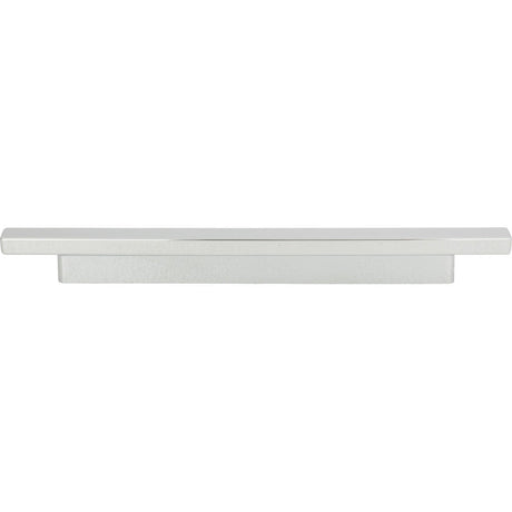 Atlas Homewares 428-CH polished chrome cabinet pull
