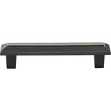 Atlas Homewares 429-VB venetian bronze cabinet pull