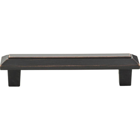 Atlas Homewares 429-VB venetian bronze cabinet pull