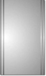 Zaca 43-2-26-00 medicine cabinet