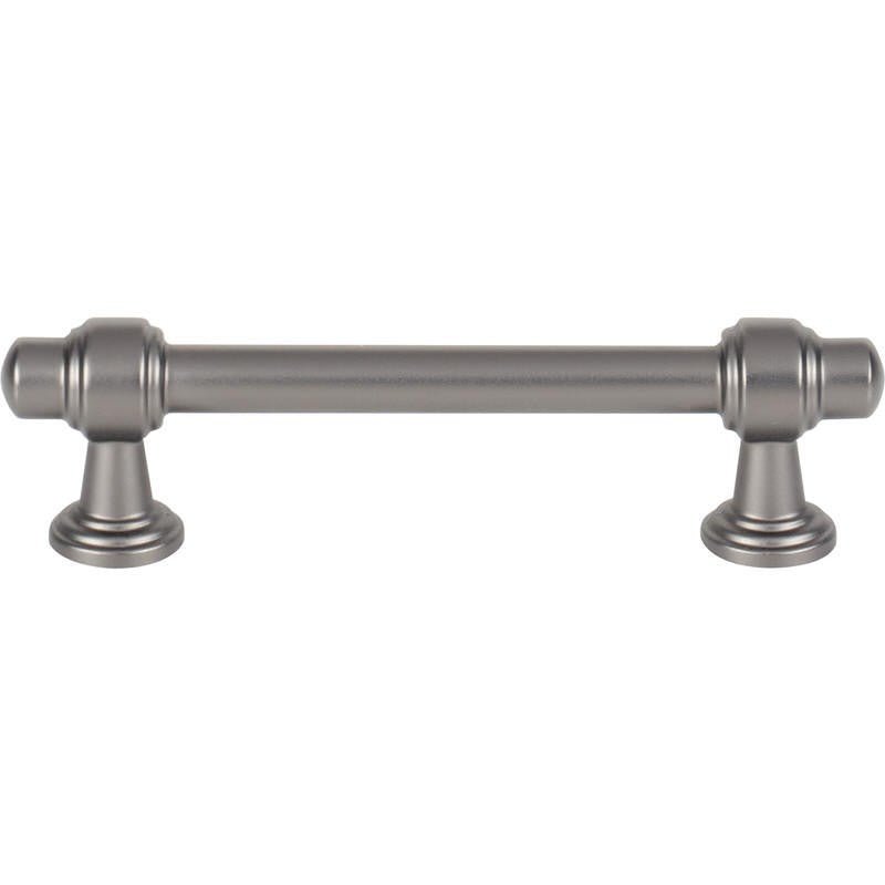 Atlas Homewares 430-SL slate cabinet pull