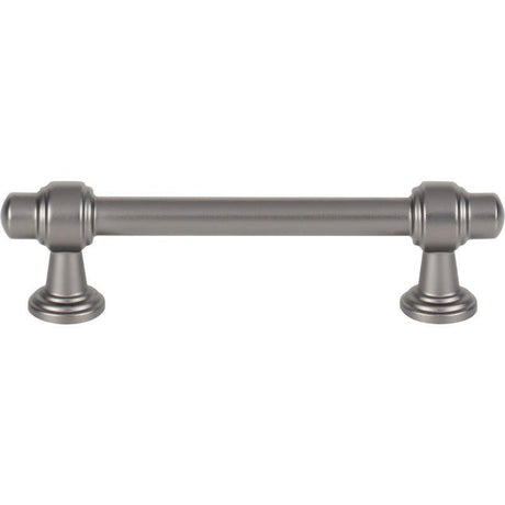 Atlas Homewares 430-SL slate cabinet pull