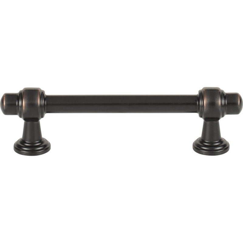 Atlas Homewares 430-VB venetian bronze cabinet pull