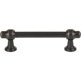 Atlas Homewares 430-VB venetian bronze cabinet pull