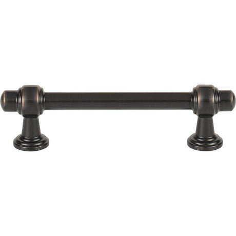 Atlas Homewares 430-VB venetian bronze cabinet pull