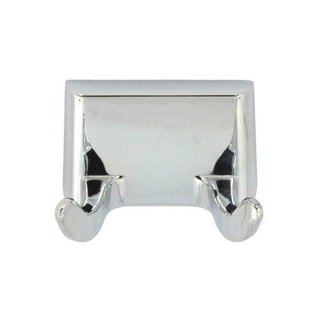 Better Home Products 4302 Marina Robe Hook in Chrome