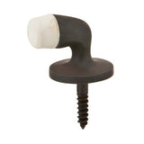 Ives 430B10B oil rubbed bronze floor door stop