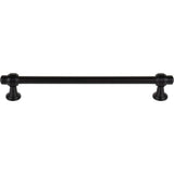 Atlas Homewares 431-BL matte black cabinet pull
