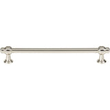 Atlas Homewares 431-PN polished nickel cabinet pull