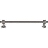 Atlas Homewares 431-SL slate cabinet pull