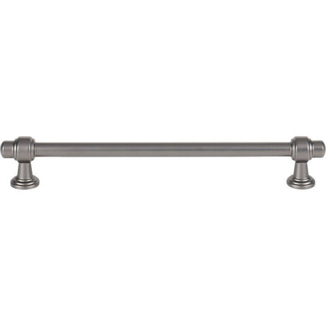 Atlas Homewares 431-SL slate cabinet pull