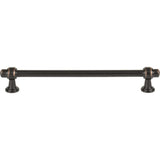 Atlas Homewares 431-VB venetian bronze cabinet pull