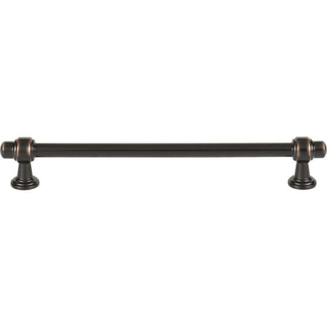 Atlas Homewares 431-VB venetian bronze cabinet pull