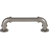 Atlas Homewares 432-GF graphite cabinet pull