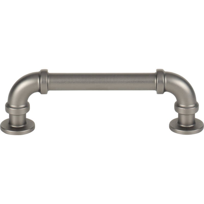Atlas Homewares 432-GF graphite cabinet pull