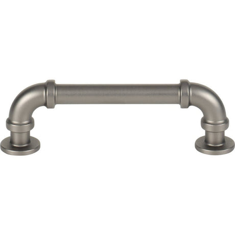 Atlas Homewares 432-GF graphite cabinet pull