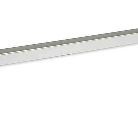 Better Home Products 4324TB chrome towel bar