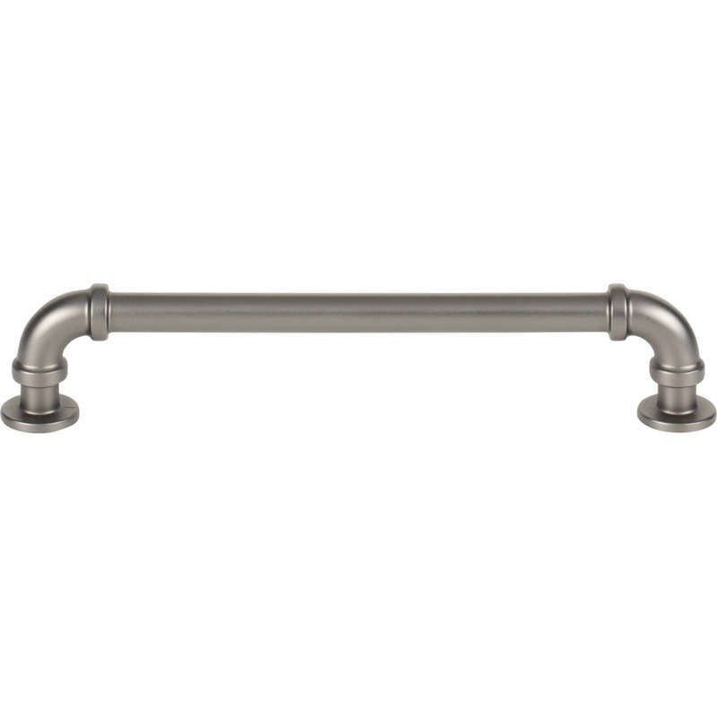 Atlas Homewares 433-GF graphite cabinet pull
