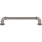 Atlas Homewares 433-GF graphite cabinet pull
