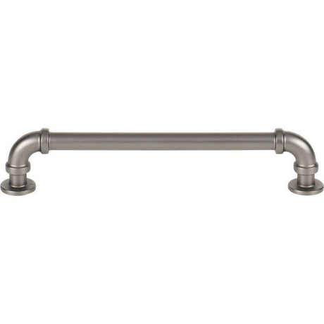Atlas Homewares 433-GF graphite cabinet pull