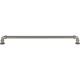Atlas Homewares 434-GF graphite cabinet pull
