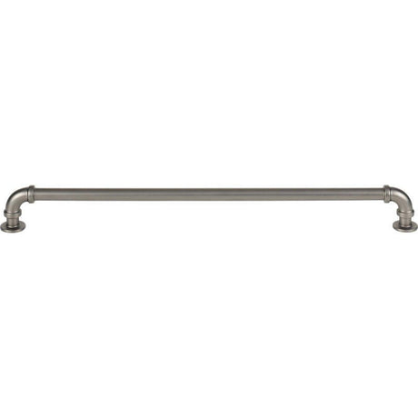 Atlas Homewares 434-GF graphite cabinet pull