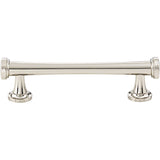 Atlas Homewares 436-PN polished nickel cabinet pull