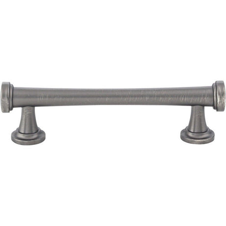 Atlas Homewares 436-SL slate cabinet pull