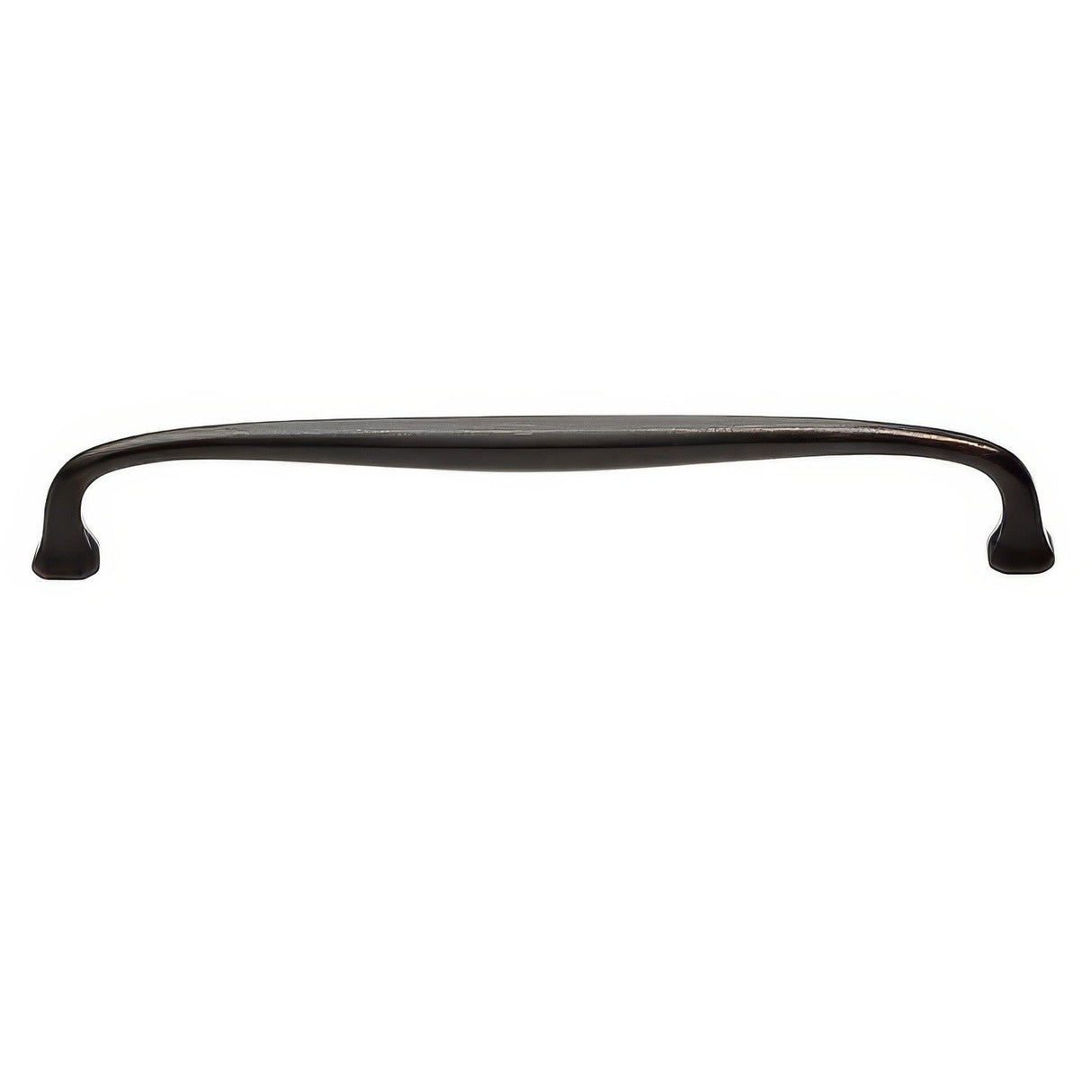 Baldwin 4364112 venetian bronze cabinet pull