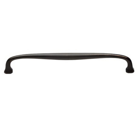 Baldwin 4364112 venetian bronze cabinet pull