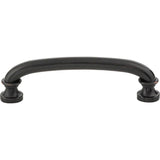 Atlas Homewares 437-VB venetian bronze cabinet pull