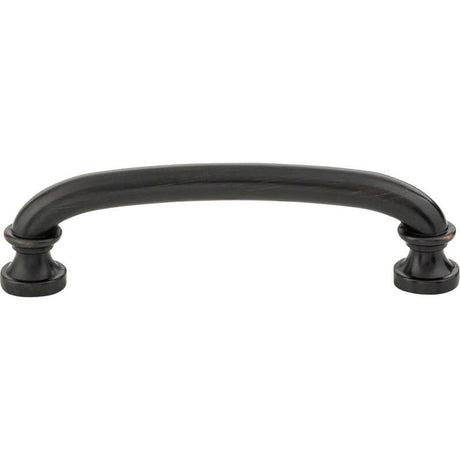 Atlas Homewares 437-VB venetian bronze cabinet pull
